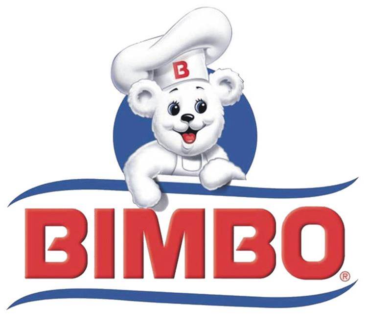 Bimbo Bread Routes for Sale Route 5771